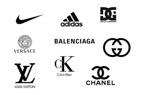 marque vetements peu chere peu qualité